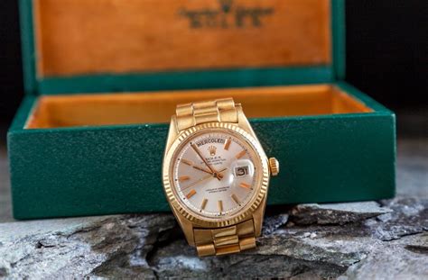 classic rolex|vintage rolex models.